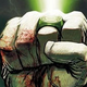 Illustration for article titled Party like a Green Lantern!